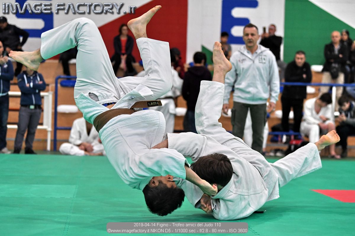 2019-04-14 Figino - Trofeo amici del Judo 110